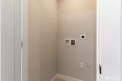 1616 S Juneau Street, Seattle, WA 98108 - Photo 15