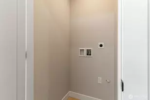 1616 S Juneau St, Seattle, WA 98108 - Photo 15