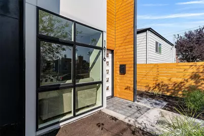 1616 S Juneau Street, Seattle, WA 98108 - Photo 19