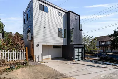 1616 S Juneau Street, Seattle, WA 98108 - Photo 25