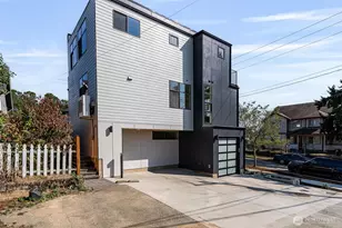 1616 S Juneau St, Seattle, WA 98108 - Photo 25