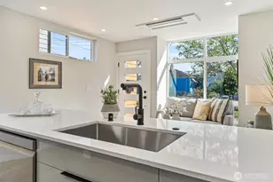 1616 S Juneau St, Seattle, WA 98108 - Photo 7