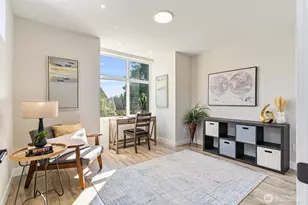 1616 S Juneau St, Seattle, WA 98108 - Photo 13