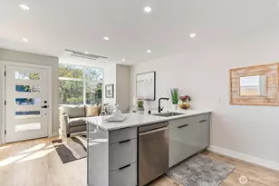 1616 S Juneau St, Seattle, WA 98108 - Photo 5