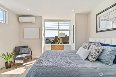 1616 S Juneau Street, Seattle, WA 98108 - Photo 11