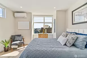 1616 S Juneau St, Seattle, WA 98108 - Photo 11