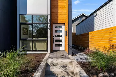 1616 S Juneau Street, Seattle, WA 98108 - Photo 1