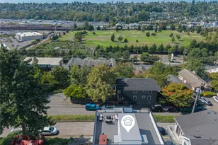 2538 14th Ave W, Seattle, WA 98119 - Photo 27