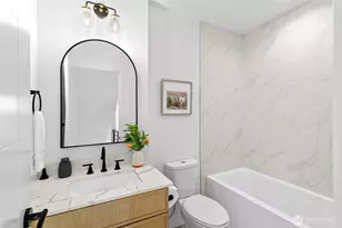 2538 14th Ave W, Seattle, WA 98119 - Photo 17