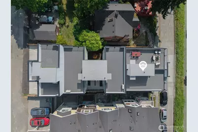 2538 14th Avenue W #A, Seattle, WA 98119 - Photo 25