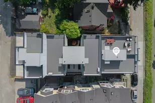 2538 14th Ave W, Seattle, WA 98119 - Photo 25