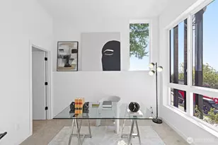 2538 14th Ave W, Seattle, WA 98119 - Photo 21