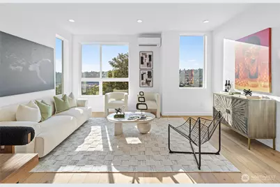 2538 14th Avenue W #E, Seattle, WA 98119 - Photo 7