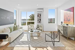 2538 14th Ave W, Seattle, WA 98119 - Photo 7