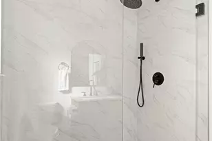 2538 14th Ave W, Seattle, WA 98119 - Photo 15