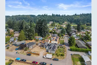 14937 133rd Avenue SE, Renton, WA 98058 - Photo 23