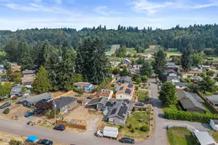 14937 133rd Ave SE, Renton, WA 98058 - Photo 23