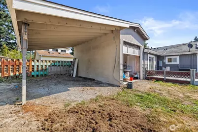 14937 133rd Avenue SE, Renton, WA 98058 - Photo 21