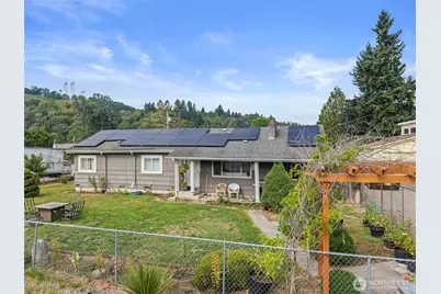 14937 133rd Avenue SE, Renton, WA 98058 - Photo 3