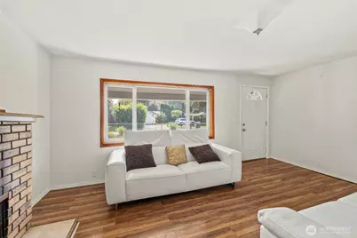 14937 133rd Avenue SE, Renton, WA 98058 - Photo 5