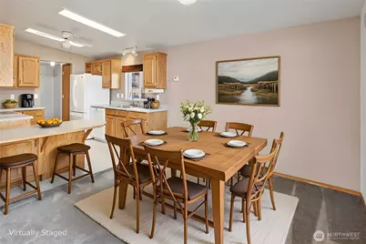 1190 Sunlight Drive, Cle Elum, WA 98922 - Photo 9