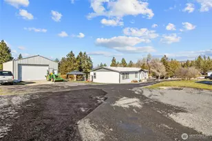 1190 Sunlight Dr, Cle Elum, WA 98922 - Photo 27