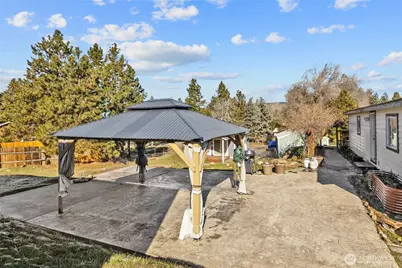 1190 Sunlight Drive, Cle Elum, WA 98922 - Photo 25