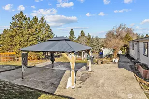 1190 Sunlight Dr, Cle Elum, WA 98922 - Photo 25