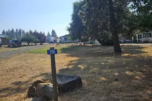 1190 Sunlight Dr, Cle Elum, WA 98922 - Photo 35