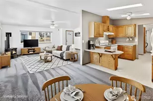 1190 Sunlight Dr, Cle Elum, WA 98922 - Photo 7