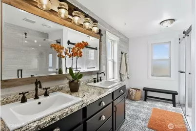 1190 Sunlight Drive, Cle Elum, WA 98922 - Photo 17