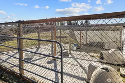 1190 Sunlight Drive, Cle Elum, WA 98922 - Photo 29