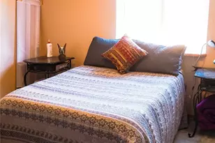 1190 Sunlight Dr, Cle Elum, WA 98922 - Photo 15