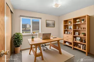 1190 Sunlight Dr, Cle Elum, WA 98922 - Photo 13