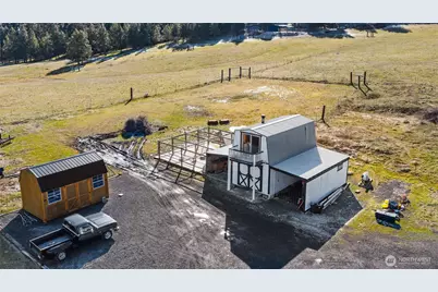 1190 Sunlight Drive, Cle Elum, WA 98922 - Photo 35