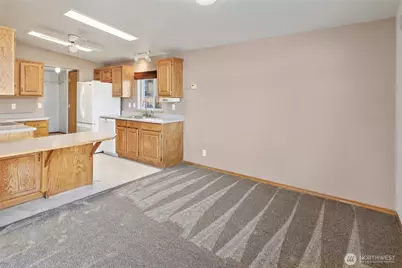 1190 Sunlight Drive, Cle Elum, WA 98922 - Photo 9