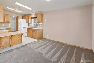 1190 Sunlight Dr, Cle Elum, WA 98922 - Photo 9