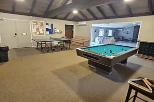 1190 Sunlight Dr, Cle Elum, WA 98922 - Photo 37