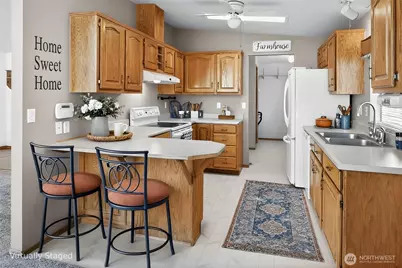 1190 Sunlight Drive, Cle Elum, WA 98922 - Photo 11