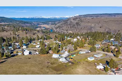 1190 Sunlight Drive, Cle Elum, WA 98922 - Photo 39