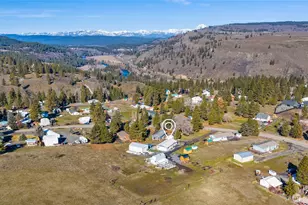 1190 Sunlight Dr, Cle Elum, WA 98922 - Photo 39