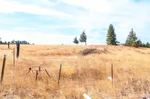 1190 Sunlight Dr, Cle Elum, WA 98922 - Photo 33