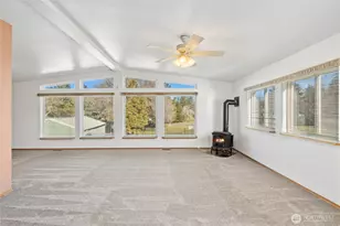 1190 Sunlight Dr, Cle Elum, WA 98922 - Photo 5