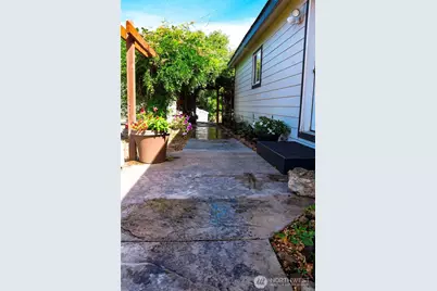 1190 Sunlight Drive, Cle Elum, WA 98922 - Photo 23