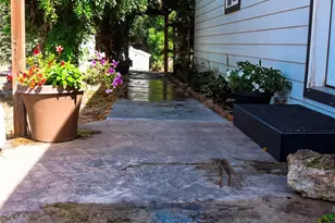 1190 Sunlight Dr, Cle Elum, WA 98922 - Photo 23