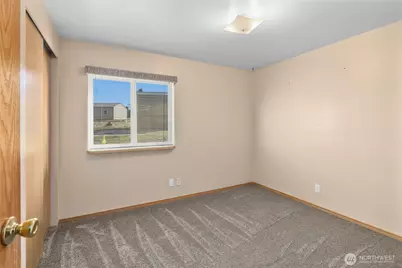 1190 Sunlight Drive, Cle Elum, WA 98922 - Photo 13