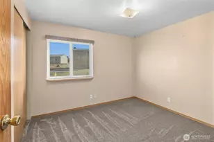 1190 Sunlight Dr, Cle Elum, WA 98922 - Photo 13