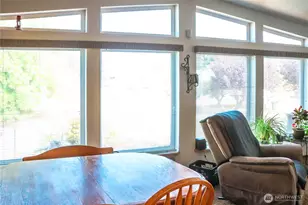 1190 Sunlight Dr, Cle Elum, WA 98922 - Photo 7