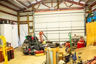 1190 Sunlight Dr, Cle Elum, WA 98922 - Photo 25