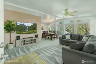 1190 Sunlight Dr, Cle Elum, WA 98922 - Photo 3